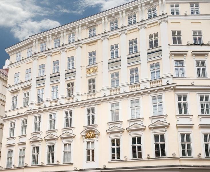 Fleischmarkt Fassade_NEU