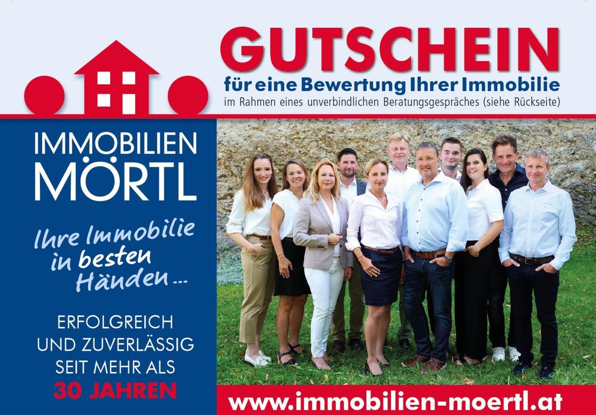 Gutschein_Immobilienbewertung_Immobilien M�rtl