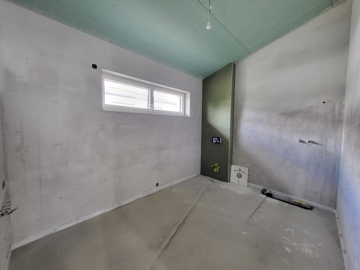 Badezimmer OG