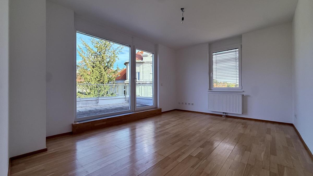 Zimmer (1)
