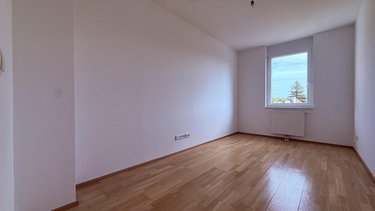 Zimmer (3)