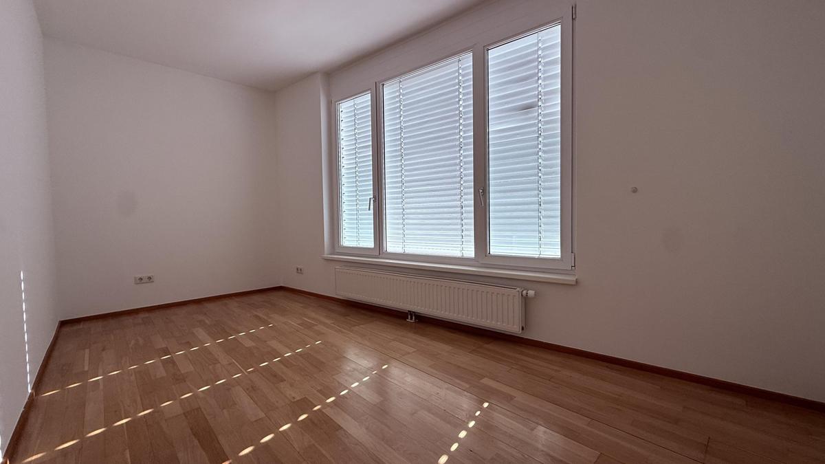 Zimmer (2)
