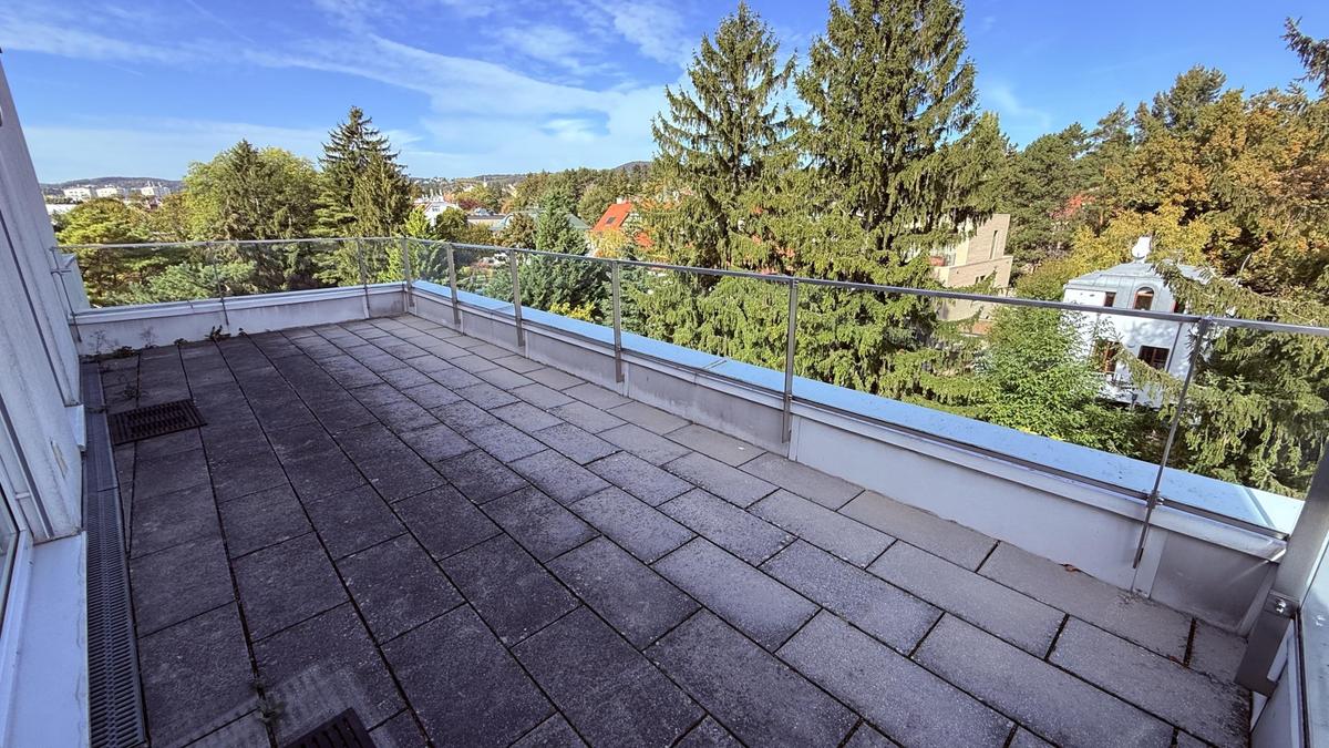 Terrasse (2)