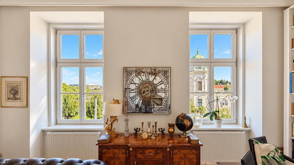Fenster
