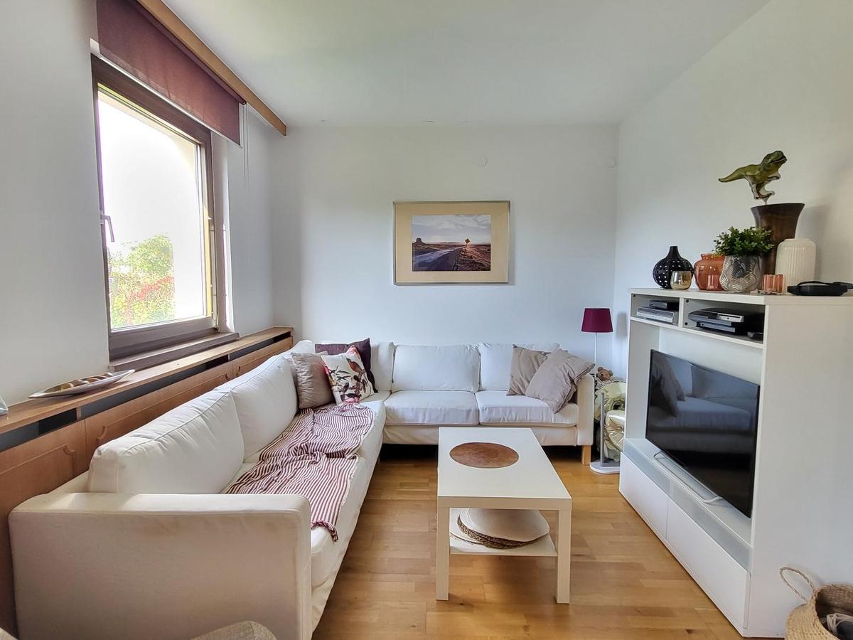 Wohnzimmer 2