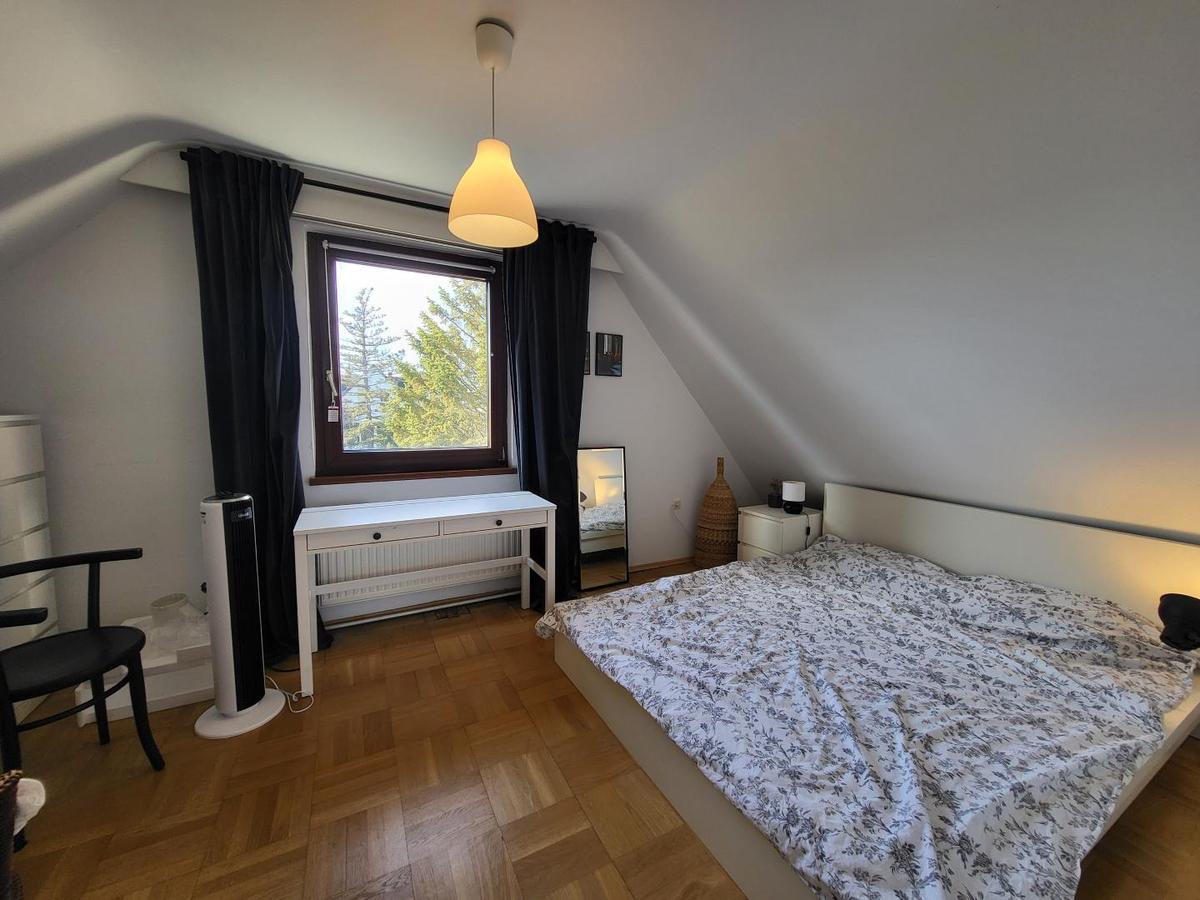 Zimmer 2 DG