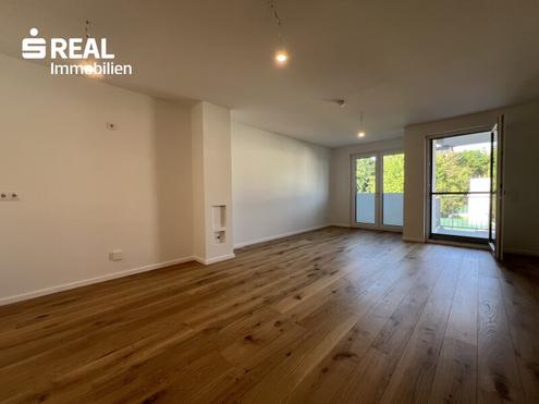 TOP - NEUBAU - EIGENTUMSWOHNUNGEN  mit Grten, Terrassen, Balkonen in bester ZENTRUMSRUHELAGE!