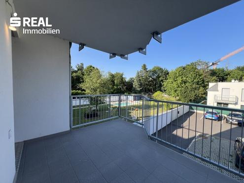 Aehnliche Immobilie - Vorschaubild 3