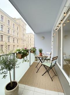 Aehnliche Immobilie - Vorschaubild 2