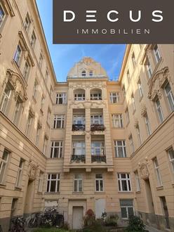 Aehnliche Immobilie - Vorschaubild 2