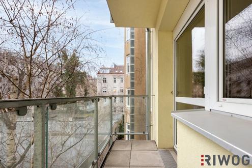 Aehnliche Immobilie - Vorschaubild 2