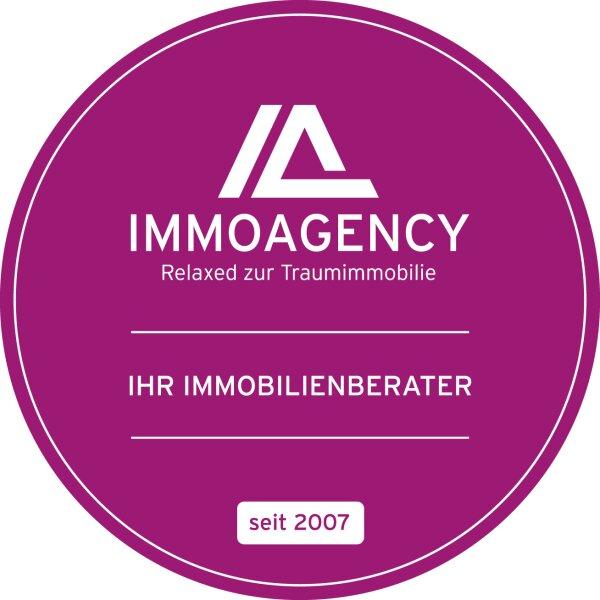 32_IMMO AGENCY