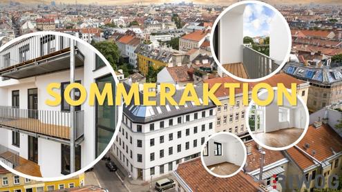 Aehnliche Immobilie - Vorschaubild 3