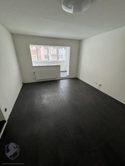 Komfortable 2-Zimmer-Wohnung in 1100 Wien zu kaufen: 233.000 !