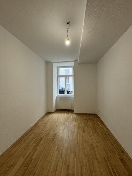 Schlafzimmer2