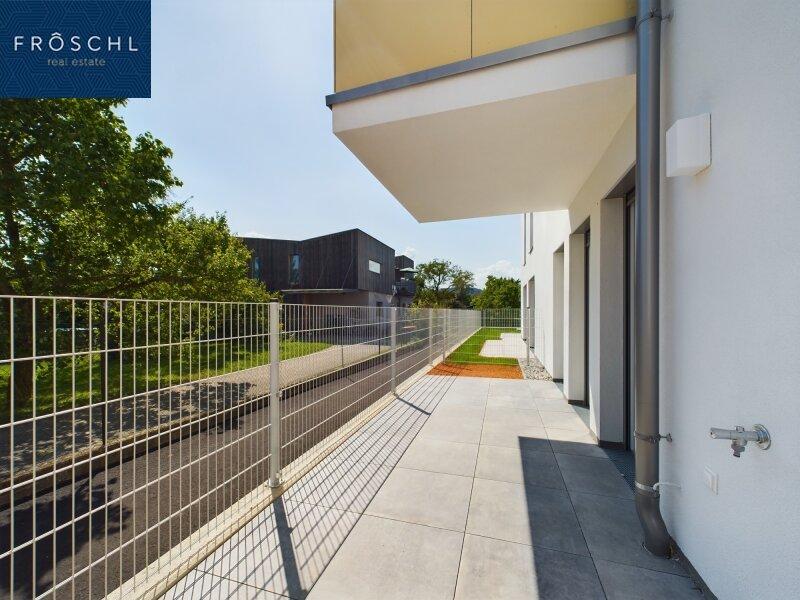 Terrassenansicht Top 5