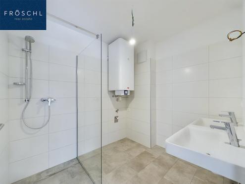 NEUBAU - ANLEGER -Top 4 - KÄUFERPROVISIONSFREI - Zuhause in der WACHAU - Mautern a.d. Donau