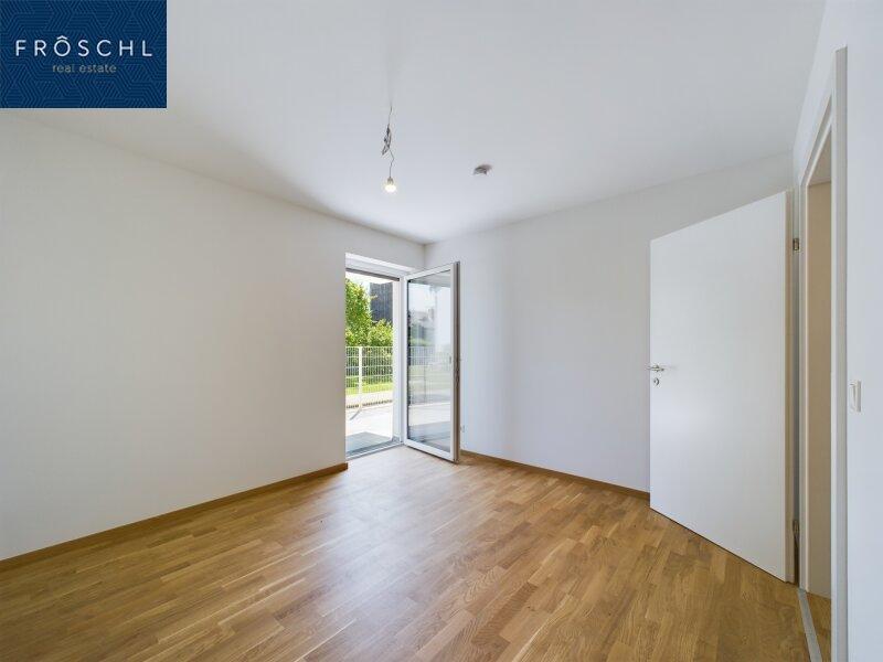 Schlafzimmer Top 5 - Pic 1