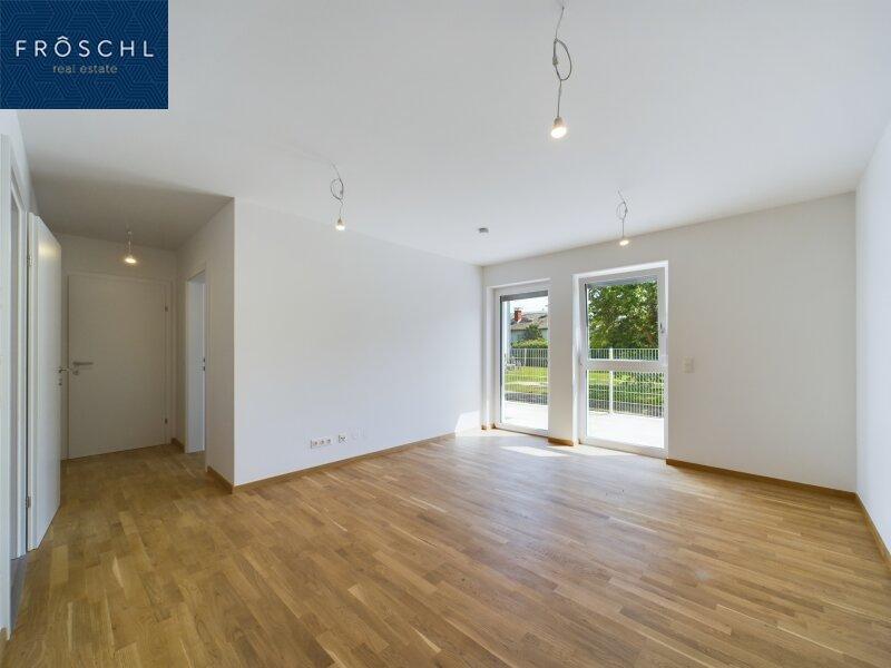 Wohnzimmer Top 5 - Pic 1