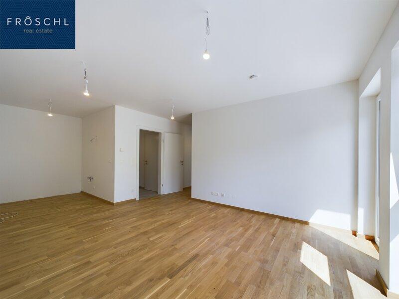 Wohnzimmer Top 5 - Pic 2