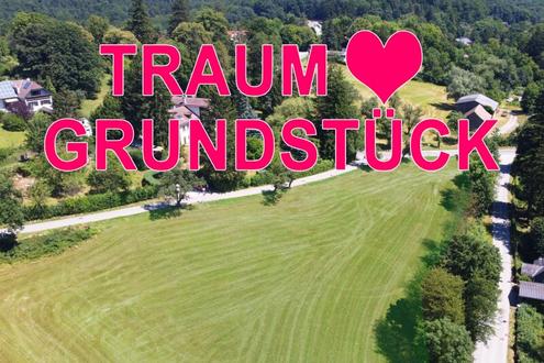 Aehnliche Immobilie - Vorschaubild 1