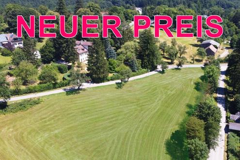 Aehnliche Immobilie - Vorschaubild 3