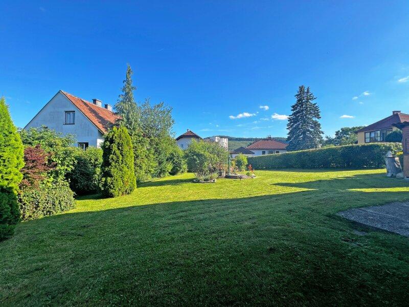 Sdgarten