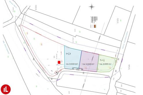 Lagerfl�che ab 2.000 m� zu mieten | N�he Wien / S1