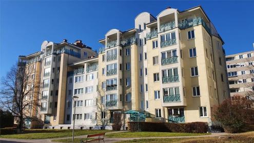 206 - Einzigartige Immobilienchance in Wiener Neudorf!