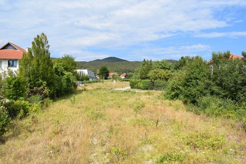 2 Wunderschne, groe Grundstcke in Soo, RUHE, Schnweg 8