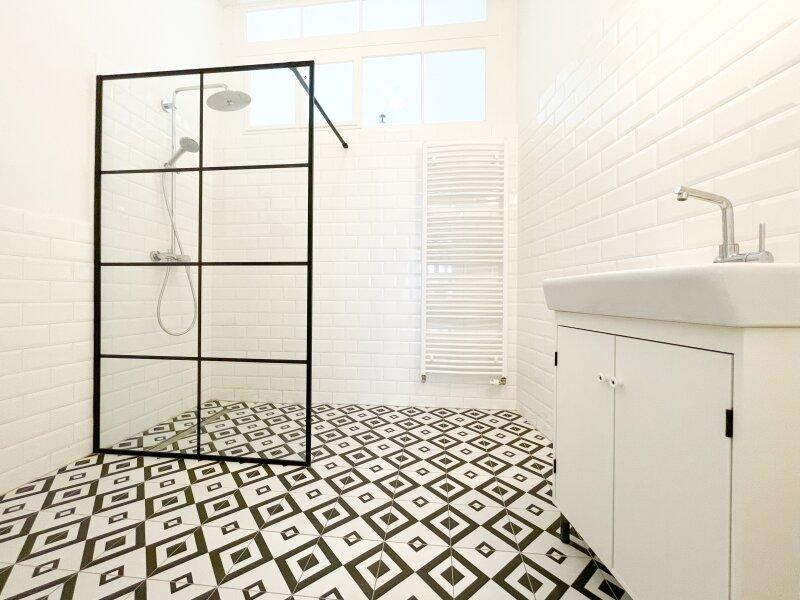 Badezimmer1