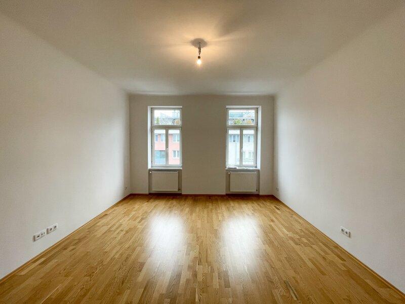 Zimmer2