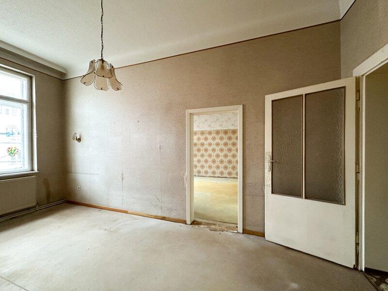 Schlafzimmer3