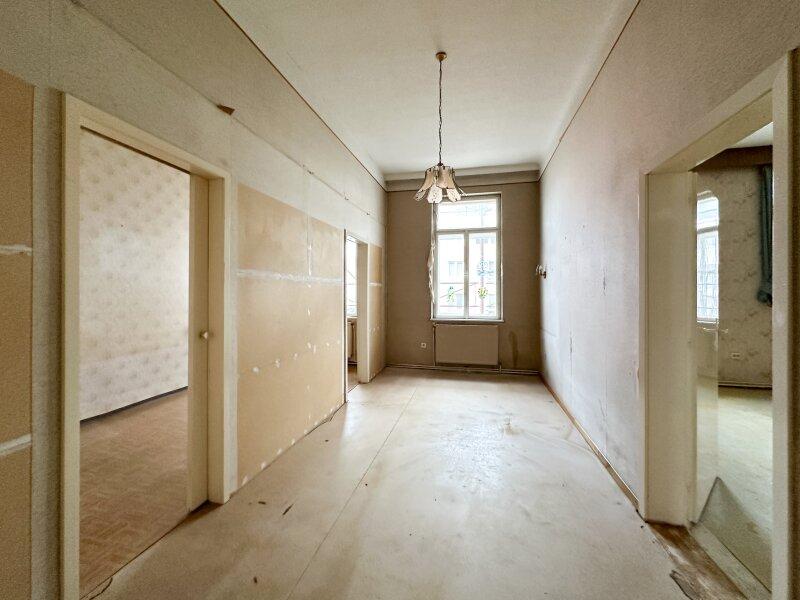 Schlafzimmer1