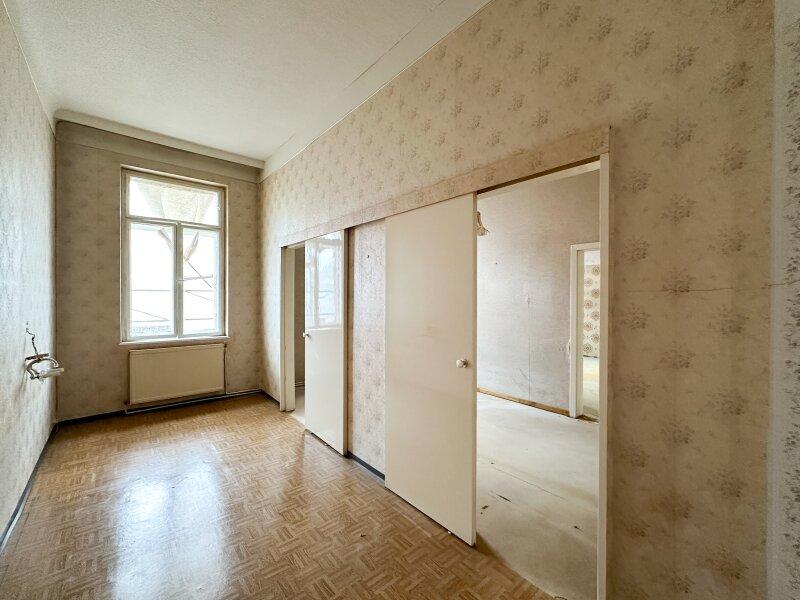 Schlafzimmer2