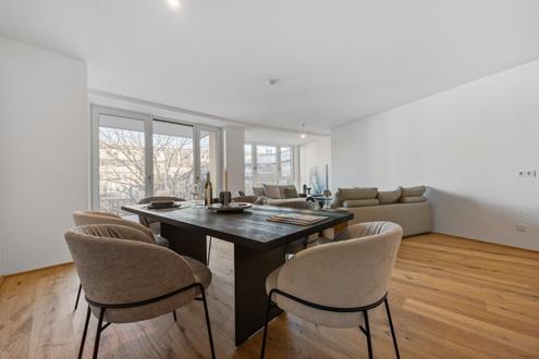 Aehnliche Immobilie - Vorschaubild 2