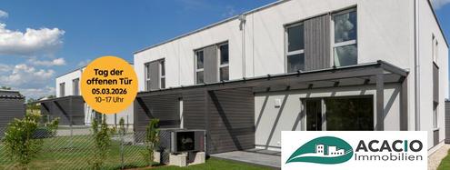 Aehnliche Immobilie - Vorschaubild 2