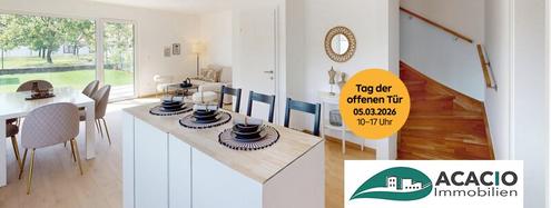 AKTION - Leben im Herzen der Wachau - provisionsfrei, schlüsselfertig, in Krems-Gneixendorf - Eckreihenhaus inklusive Parkplatz