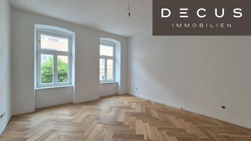 Aehnliche Immobilie - Vorschaubild 2