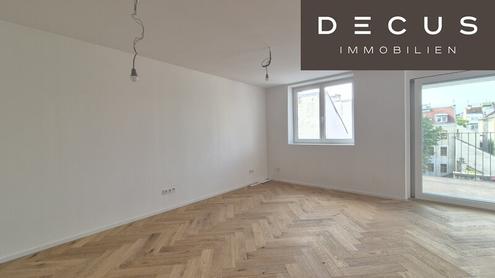 Aehnliche Immobilie - Vorschaubild 1