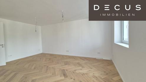 Aehnliche Immobilie - Vorschaubild 2