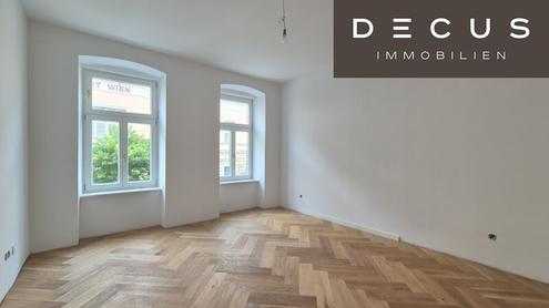 Aehnliche Immobilie - Vorschaubild 3