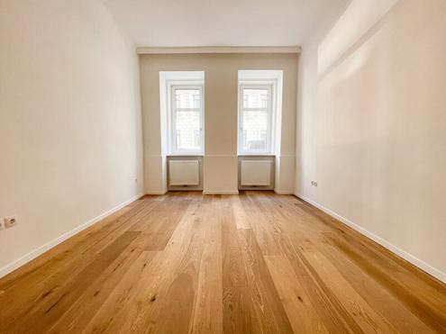 Aehnliche Immobilie - Vorschaubild 1