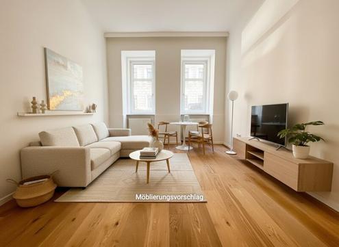 Aehnliche Immobilie - Vorschaubild 1