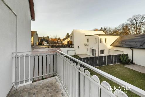 4-Zimmer-Familienhaus + Studio-Apartment in Sopron zum besten Preis!