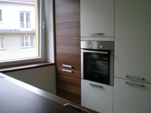 Moderne 2-Zimmer-Wohnung mit Fubodenheizung und U-Bahn-Nhe in 1040 Wien