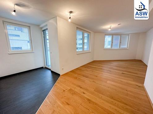 Neuwertige 2-Zimmer-Wohnung mit Balkon in der Nhe U3 Kendlerstrae  - Perfekt fr urbanes Wohnen!