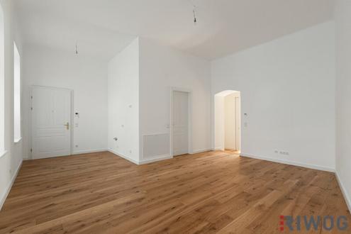 Aehnliche Immobilie - Vorschaubild 3