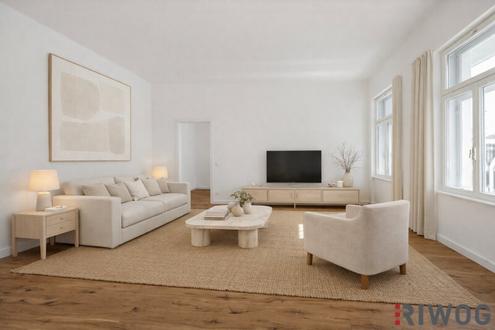 Aehnliche Immobilie - Vorschaubild 2