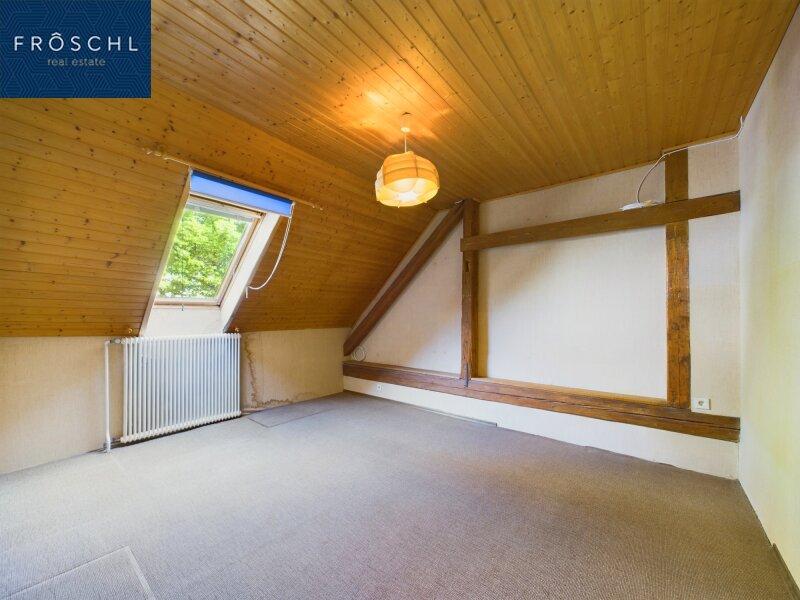 Schlafzimmer 5